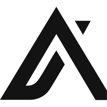Apollo.io