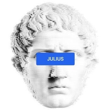 Julius
